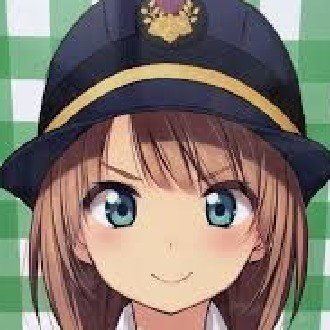 Blade Rondo混ぜ方いろいろ Blade Rondo部 Note Blade Rondo混ぜ方いろいろ Blade Rondo部 Note