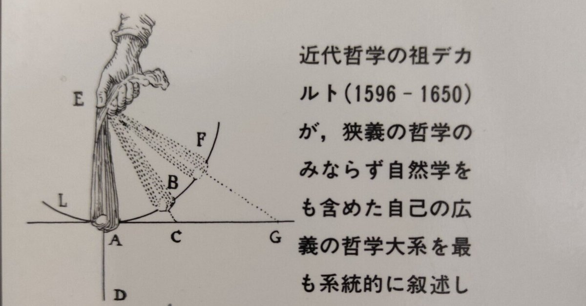 29421614276_1