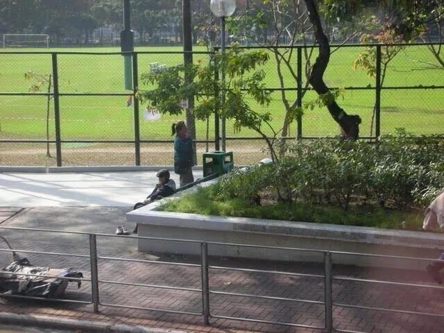 画像11