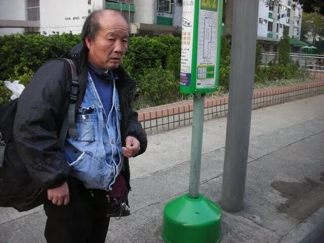 画像12