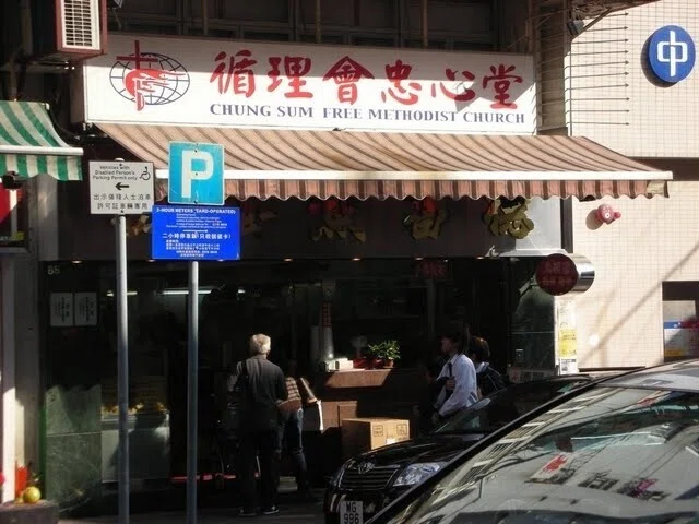 画像14