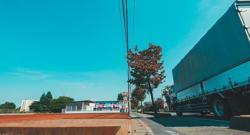 蜂の旅人 きよひこ Note