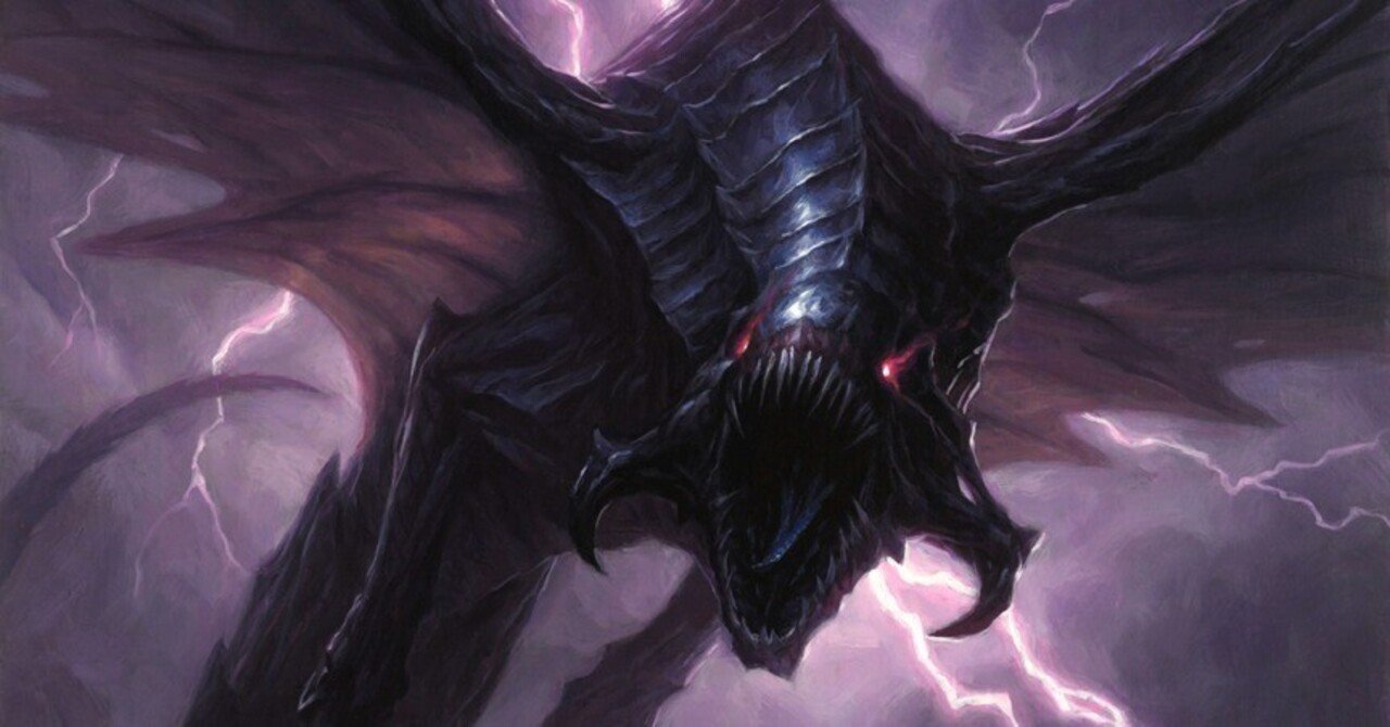 Full Foilになれなかったクローシスに捧げる鎮魂歌（第2回限築杯