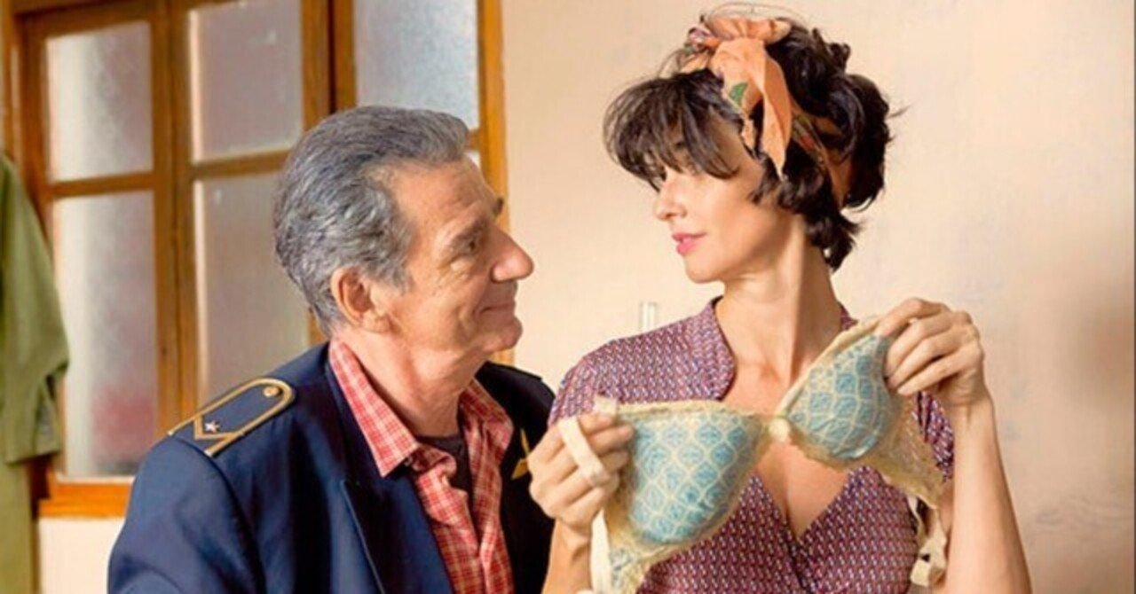 ドニ ラヴァン の新着タグ記事一覧 Note つくる つながる とどける