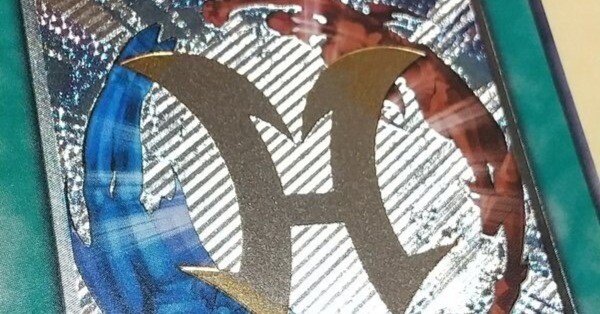 総額200万⁉】第6回寒波亭ベスト4 デブリHERO紹介記事【2011年3月