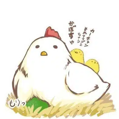 kishino@イラストレーター