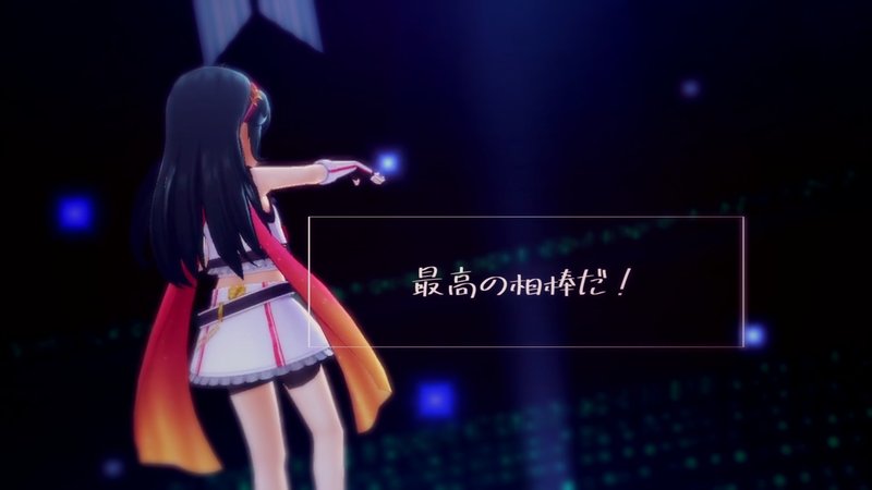 恥ずかしげも無く自分の動画の話をする 南条光合作 ジョルジュ Note 恥ずかしげも無く自分の動画の話をする 南条光合作 ジョルジュ Note