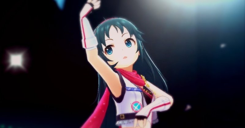 恥ずかしげも無く自分の動画の話をする 南条光合作 ジョルジュ Note 恥ずかしげも無く自分の動画の話をする 南条光合作 ジョルジュ Note