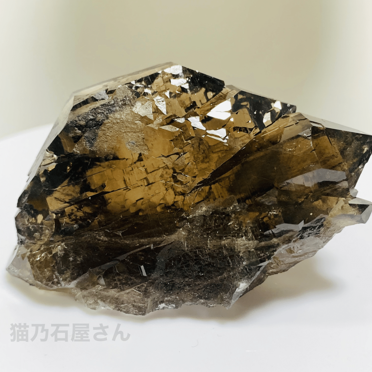 Gwindel Quartz | eBay 【オープン型】Gwindel グインデルクォーツ 58