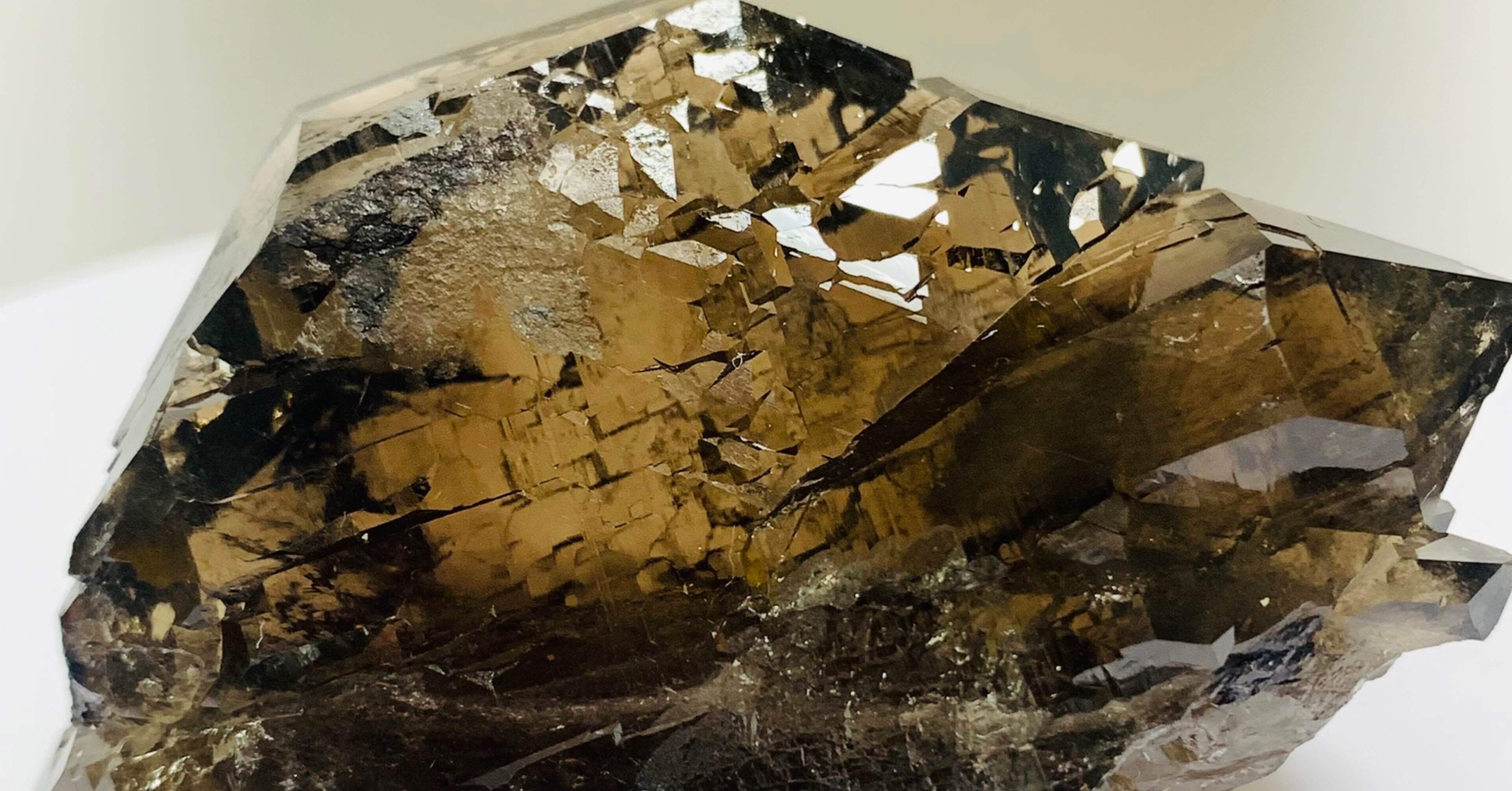 6f80431acea08d315f0ed71be92a37