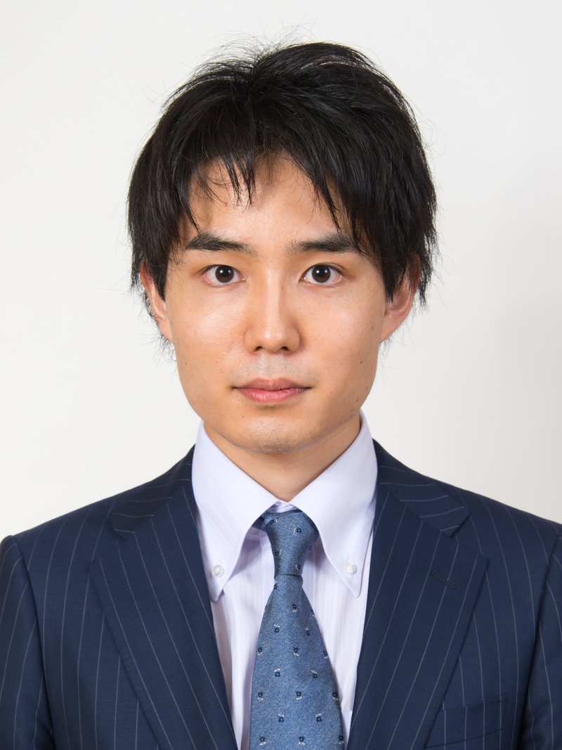 明日は将棋 サッカーコラボイベント 偏った 参加棋士紹介など Yorinoaiko Note 明日は将棋 サッカーコラボイベント 偏った 参加棋士紹介など Yorinoaiko Note