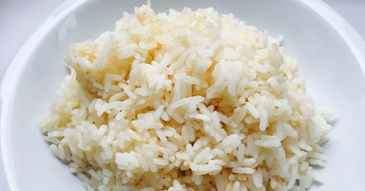 パリ節約自炊生活番外編 美味しいご飯の炊き方 在仏5ヶ月時点最旨 Yukakudo12 Note パリ節約自炊生活番外編 美味しいご飯の炊き方 在仏5ヶ月時点最旨 Yukakudo12 Note