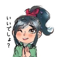 大事件 ガーディアンズ 伝説の勇者たちがtvシリーズ化するかもしれない サンサン Note