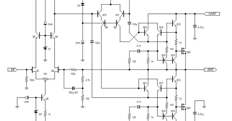 Rxマイコン の新着タグ記事一覧 Note つくる つながる とどける