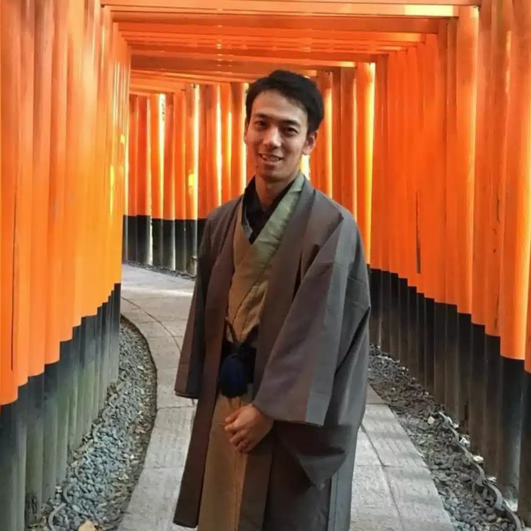 Hiro@留学・教育・リーダーシップ