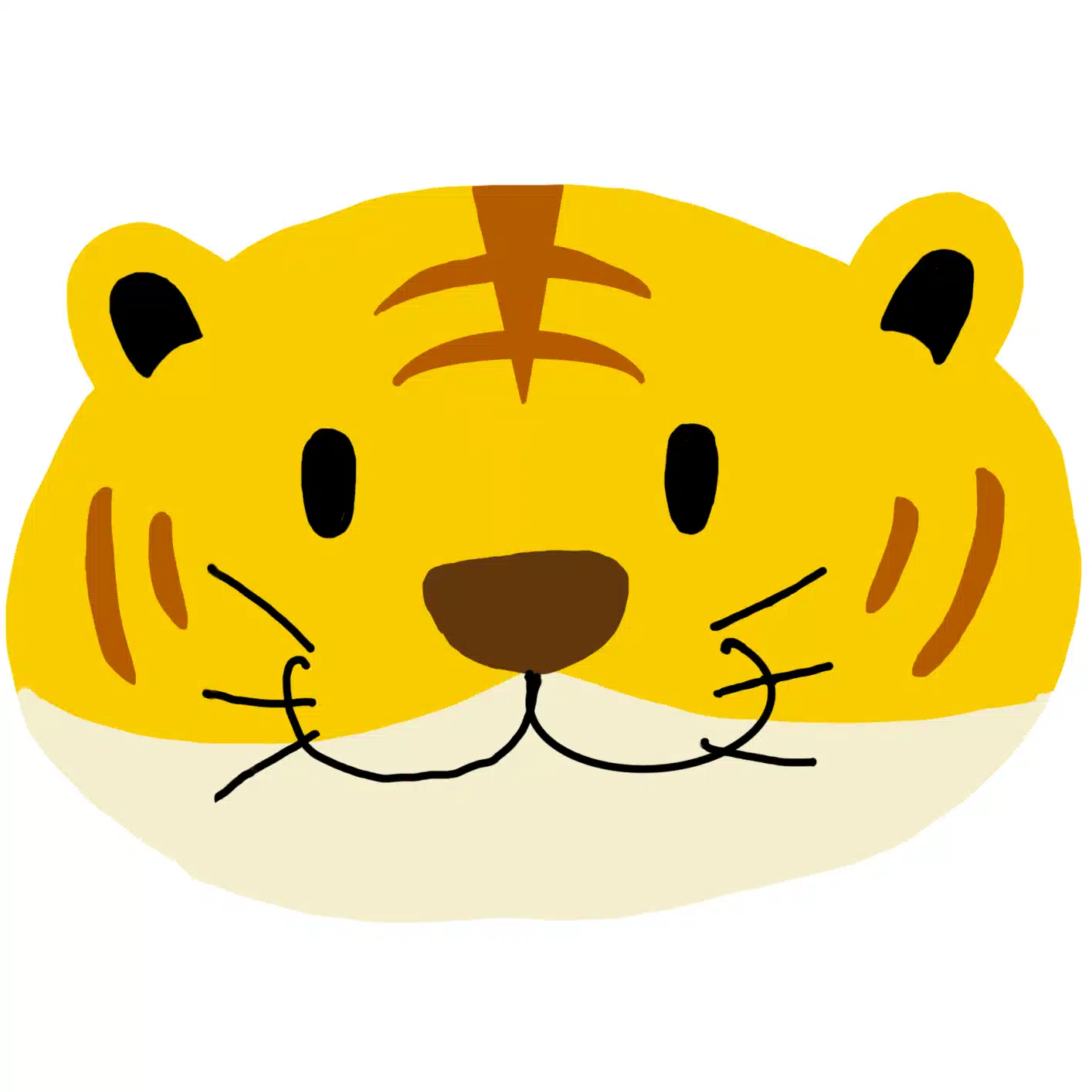 しみっく