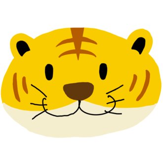 しみっく