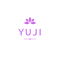 yuji_yoga