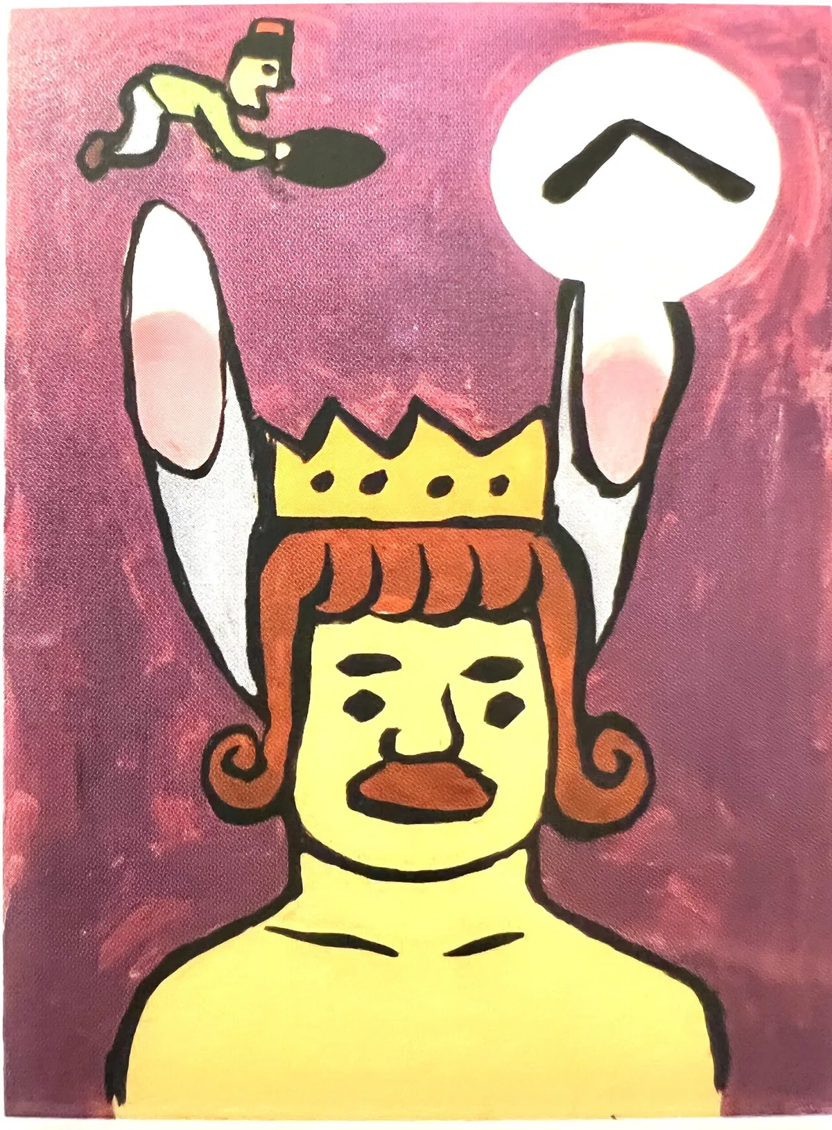 画像18