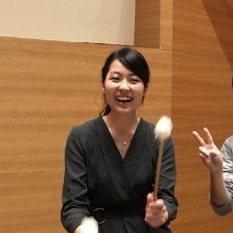 中村 綾香 Note 中村 綾香 Note