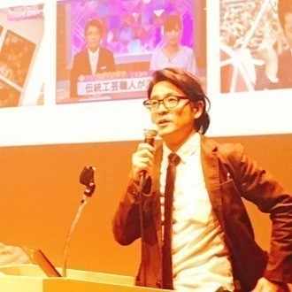 「熊本 雄馬」の画像検索結果