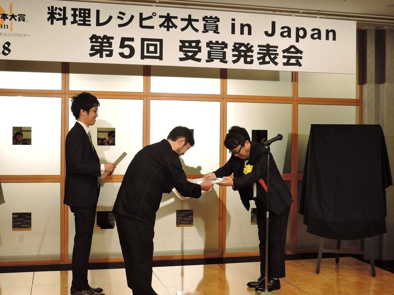なりたいな、料理の名人（全１０巻）/岩崎書店（大型本） 新刊情報】シリーズ累計10万部突破！大人気「やさいのなりたい絵本