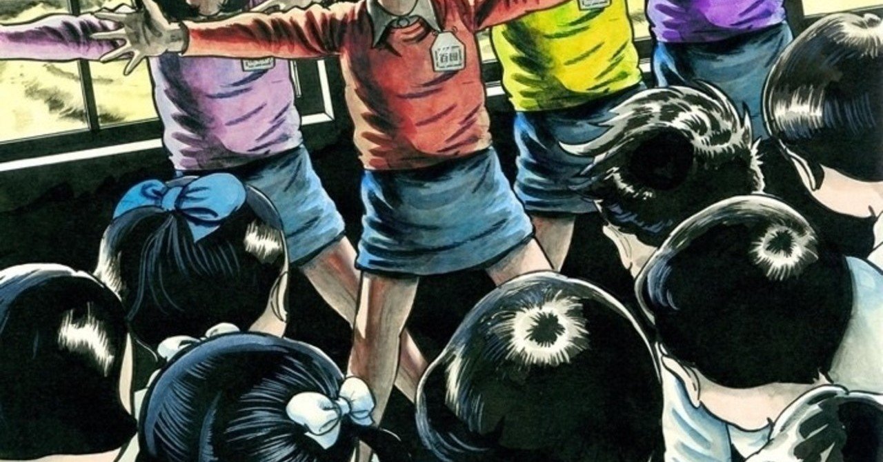 あんた飛ばしすぎ ももいろクローバーz ケント Note あんた飛ばしすぎ ももいろクローバーz ケント Note