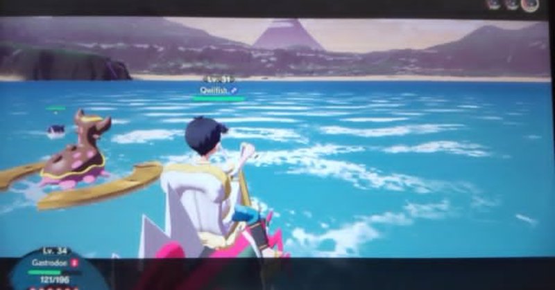 フーディン の新着タグ記事一覧 Note つくる つながる とどける