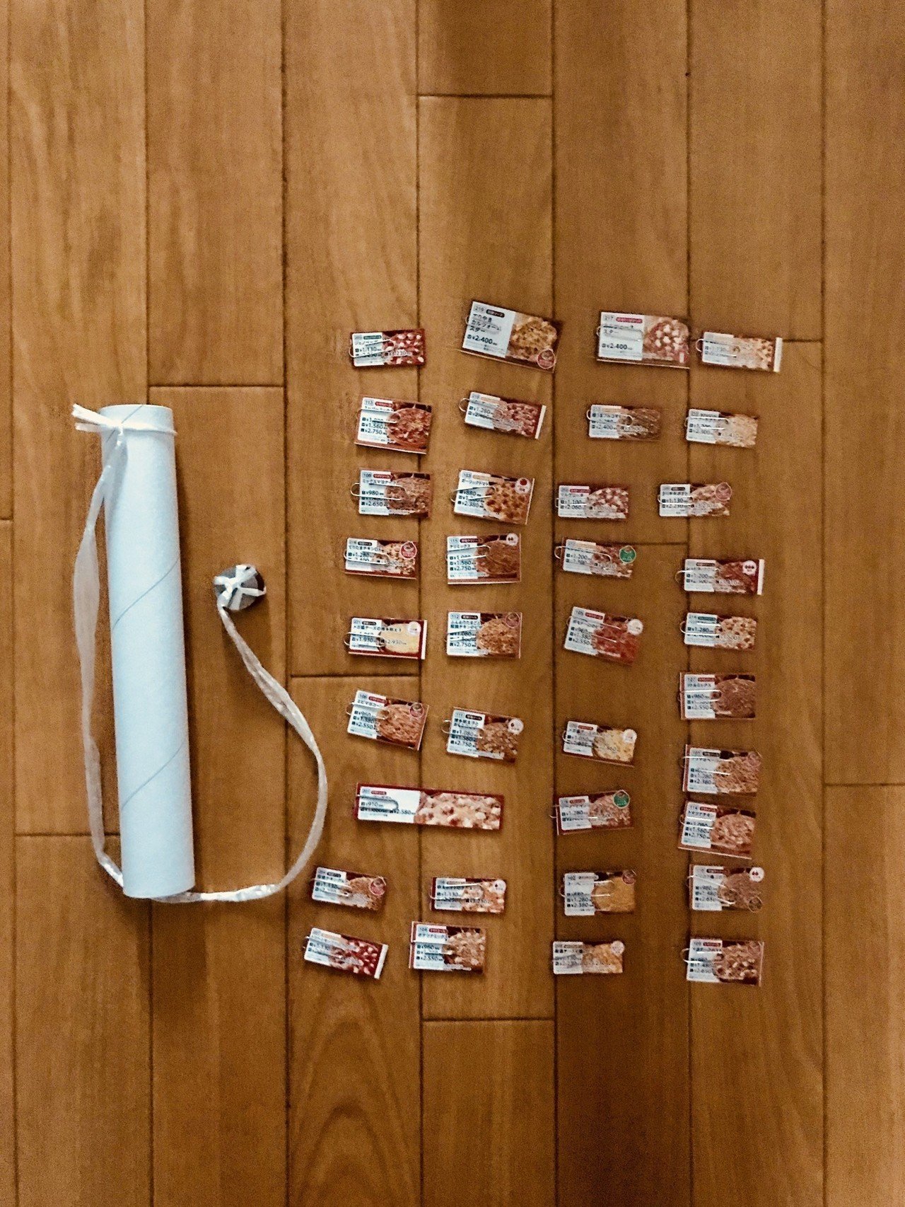 高齢者 在宅介護 レクリエーションでラップの芯とクリップと磁石を使って簡単 ピザ釣りゲーム レクリエーション介護 士 独身男性 のchibiike ちびいけ Note 高齢者 在宅介護 レクリエーションでラップの芯とクリップと磁石を使って簡単 ピザ釣りゲーム レクリエーション介護 士 独身男性 のchibiike ちびいけ Note