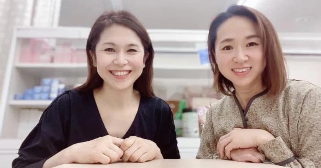 You want beautiful skin! What is the deep psychology behind that?｜小脇夕 ...