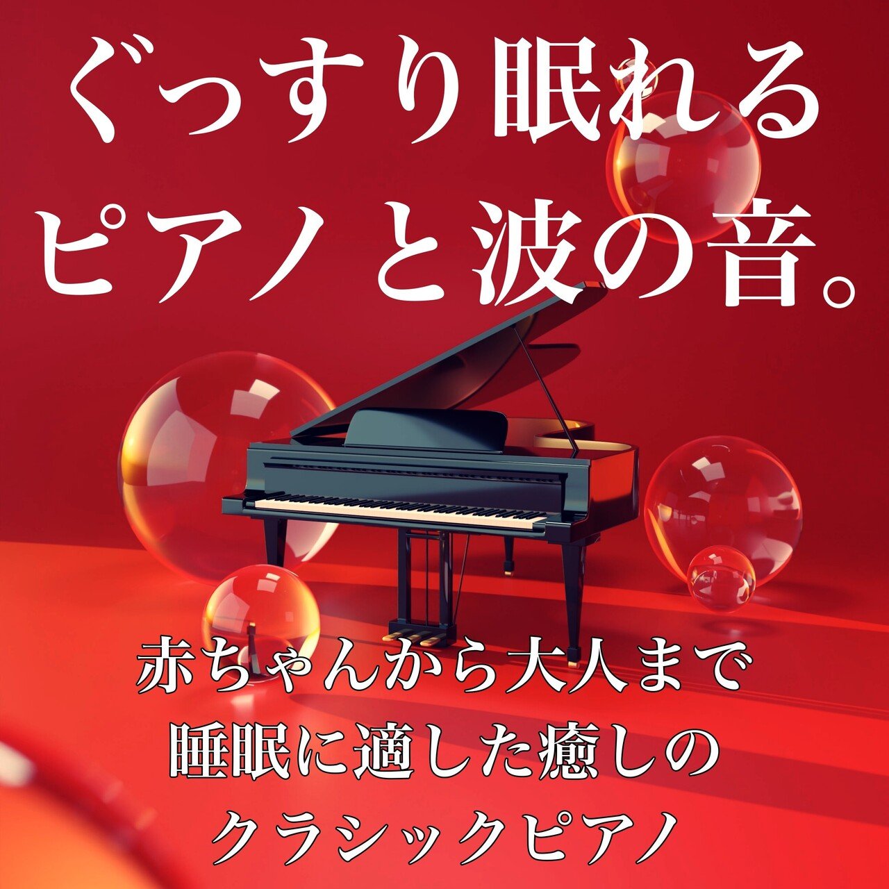 クラシックピアノと波の音jkt_220428