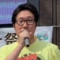 植田圭介 Note