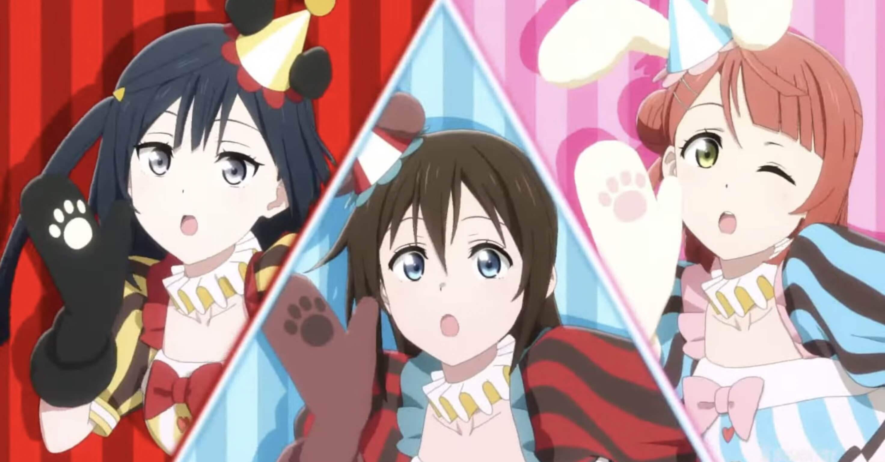 b1cbc99c67d41193f7e519bf418265