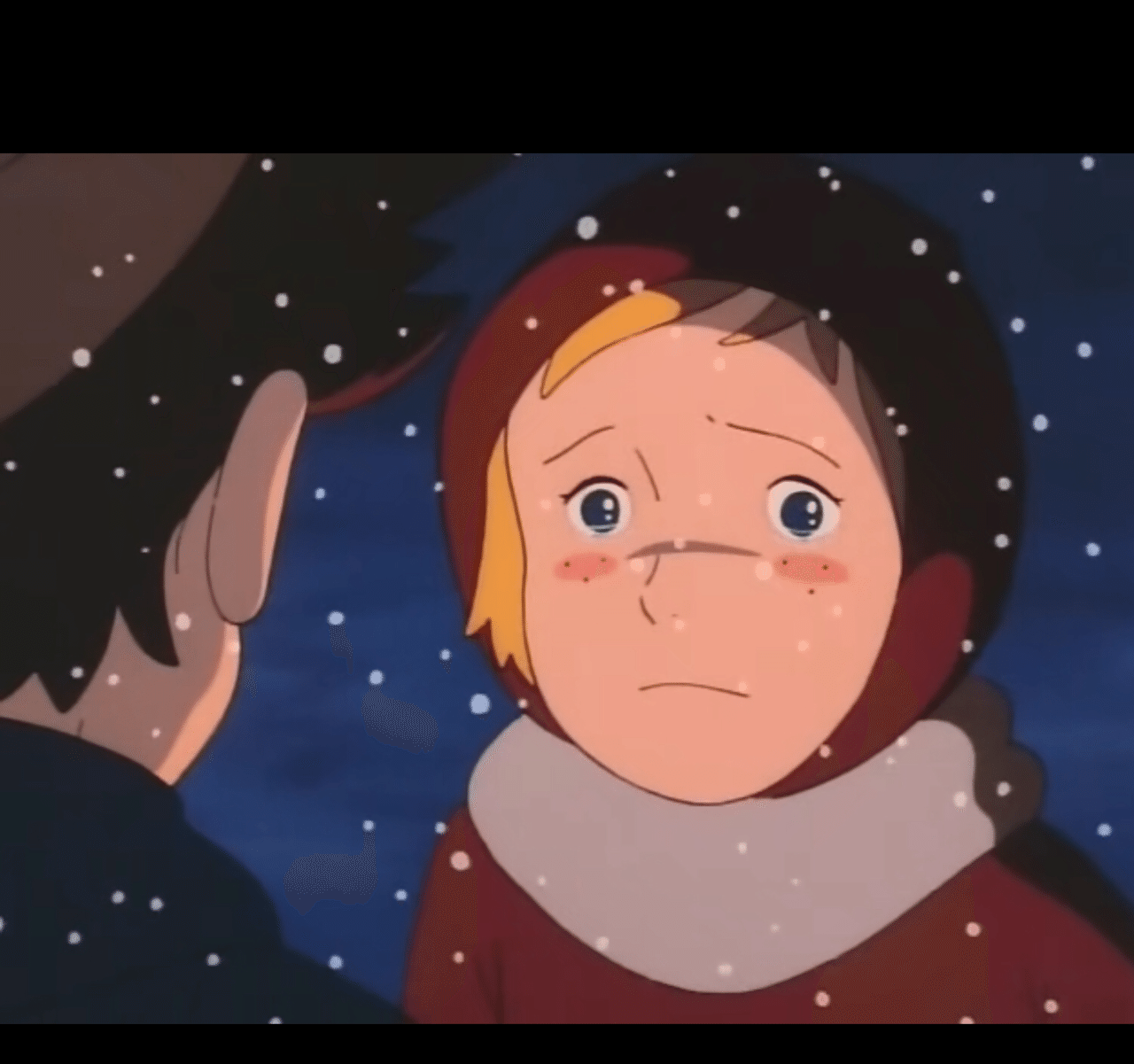 アルプス物語 わたしのアンネット(5) アルプス物語 わたしのアンネット(5)