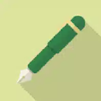 千賀つづら