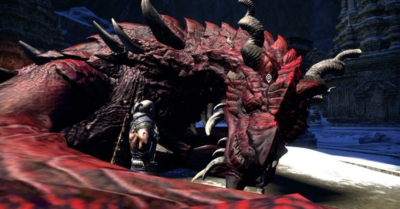 続 ほぼ完全なソロでやるeso 辰巳屋 Note
