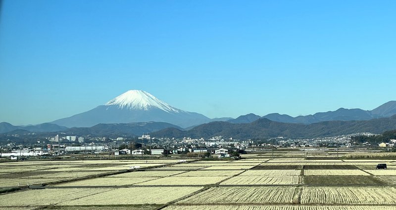 マガジンのカバー画像