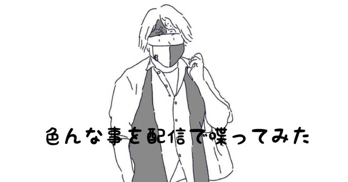 ひっつん☺︎断捨離中！プロフ必読！ ぁ 断捨離 プロフ必読様 専用 - メルカリ