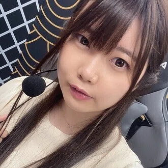 松田彩花 Note 松田彩花 Note