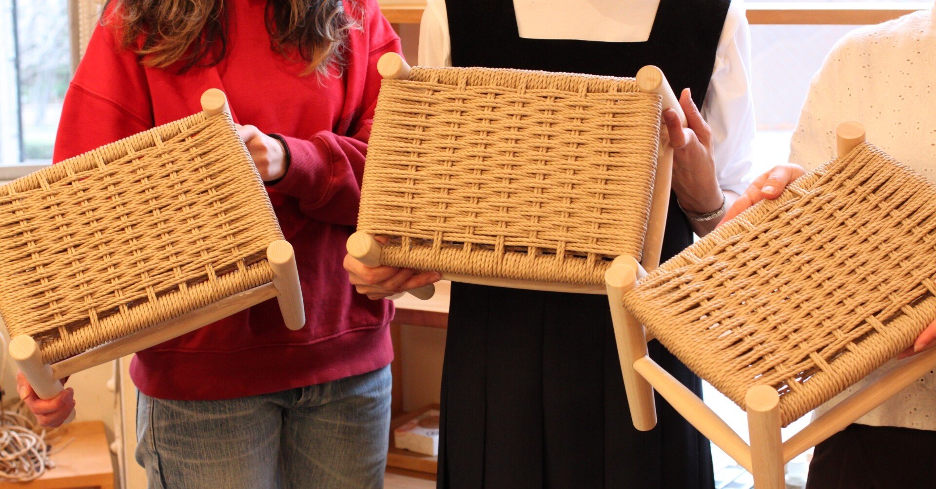 941cd3c8eaf2cdc459d76aaafa020c