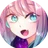 HIJIKI