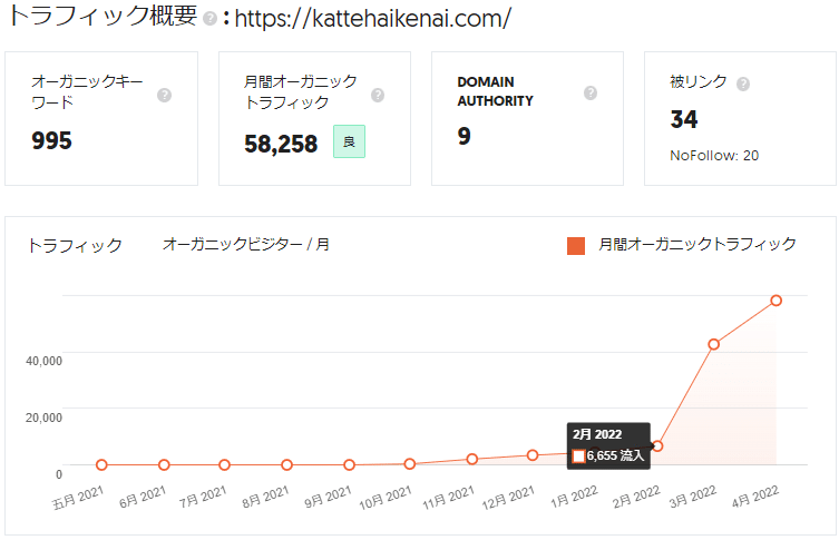 無題 - ペイント 2022-05-08 16.34.54