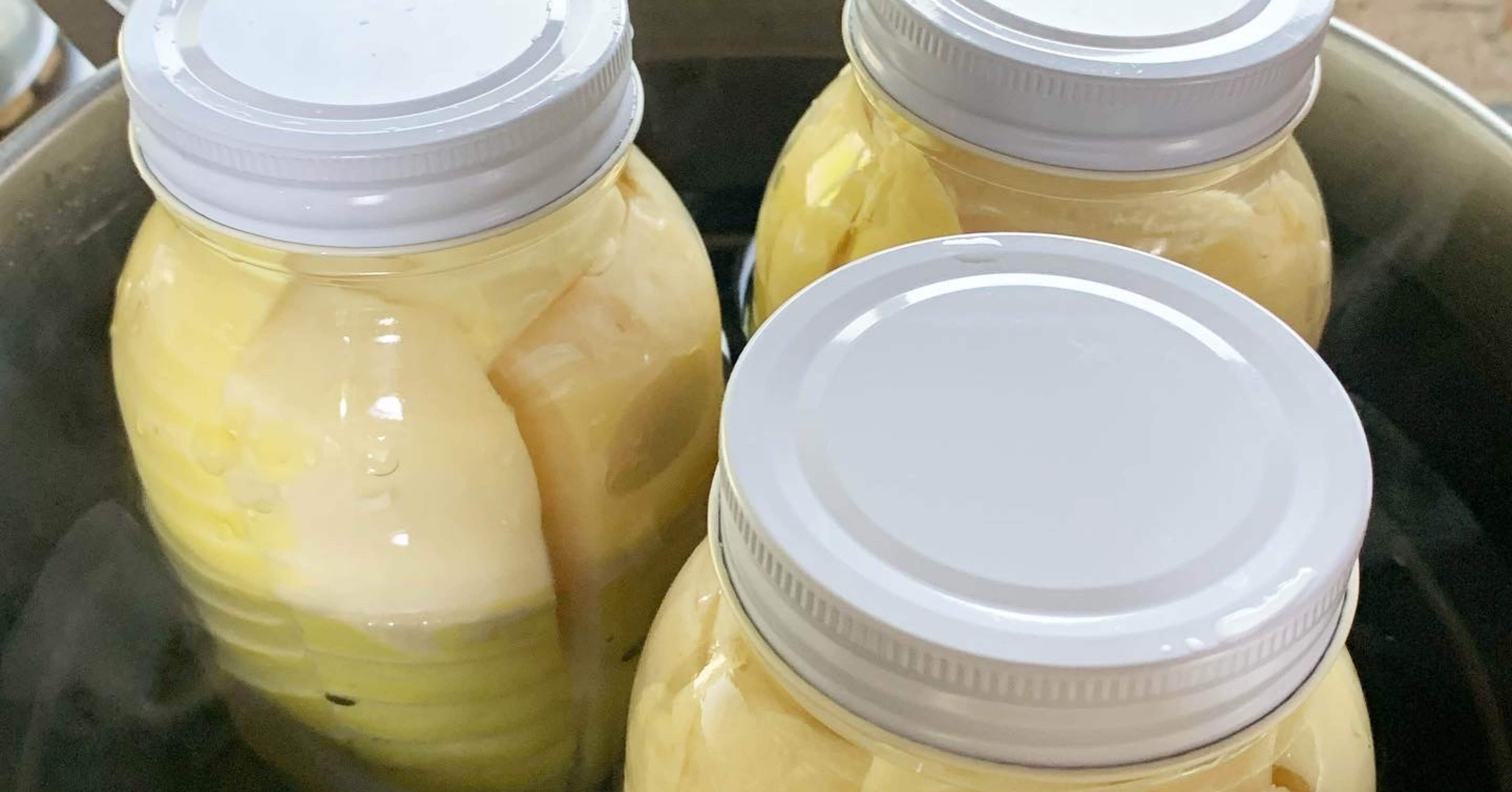 たけのこ瓶詰め 07cb557ab229072f9af64eff967c6d