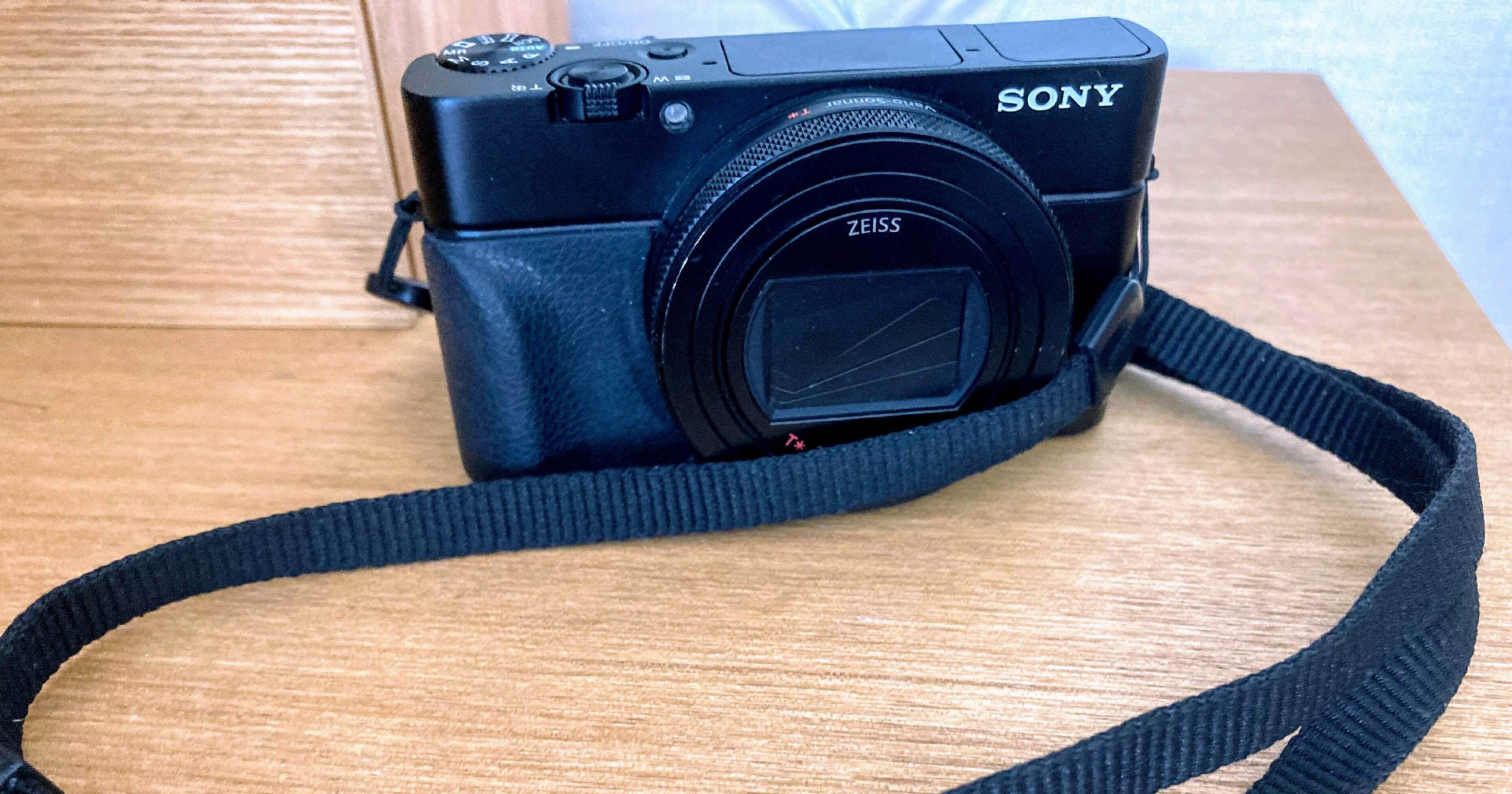 e923a7b54f05809a8e5be24a8b952e