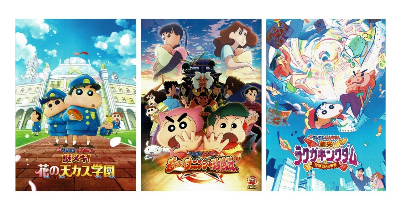 メルカリで24時間以内に売れなければ300円❗「上を向いて歩こうニャンコ」 メルカリで24時間以内に売れなければ300円❗「上を向いて歩こうニャンコ」