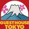 Guest House Tokyo Kagurazaka