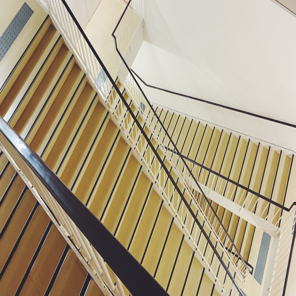 ビジネス・経済 New Venture Creation ビジネス・経済 New Venture Creation New Venture Creation