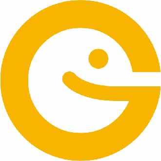 Ganma