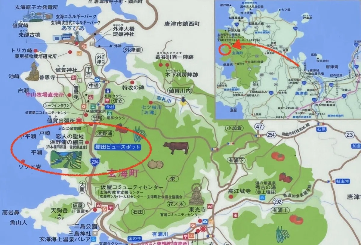 画像15