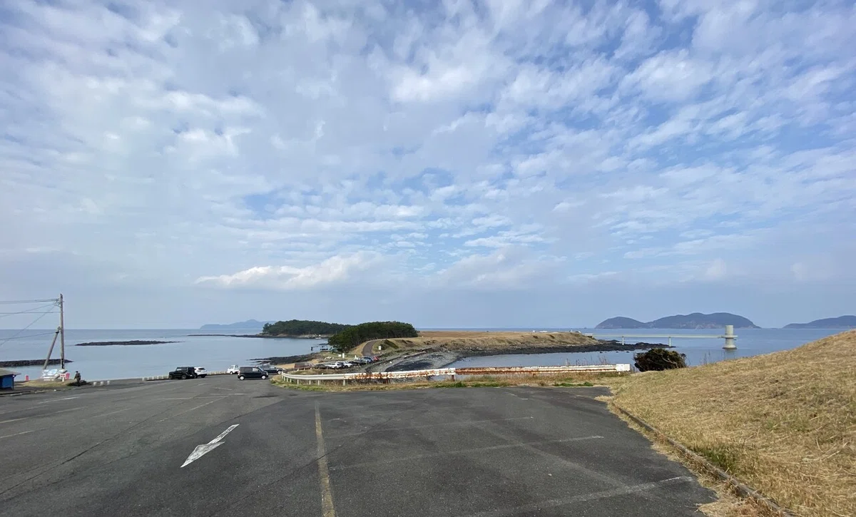 画像19